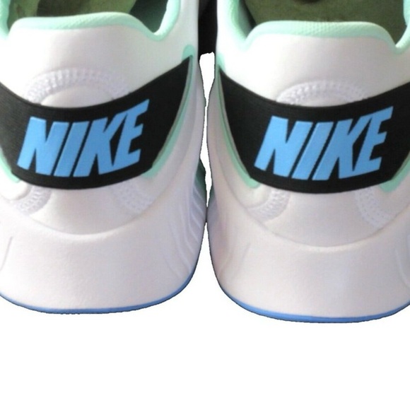 Women’s Nike Free Metcon 4 NIB - Picture 5 of 5